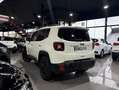 Jeep Renegade 2.0 4X4 Blanco - thumbnail 5
