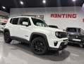 Jeep Renegade 2.0 4X4 Blanco - thumbnail 26