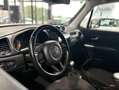 Jeep Renegade 2.0 4X4 Blanco - thumbnail 9