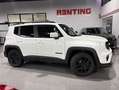 Jeep Renegade 2.0 4X4 Blanco - thumbnail 2