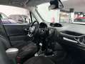 Jeep Renegade 2.0 4X4 Blanco - thumbnail 8
