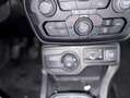 Jeep Renegade 2.0 4X4 Blanco - thumbnail 11