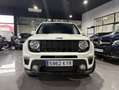 Jeep Renegade 2.0 4X4 Blanco - thumbnail 6
