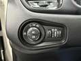 Jeep Renegade 2.0 4X4 Blanco - thumbnail 23