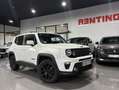 Jeep Renegade 2.0 4X4 Blanco - thumbnail 17