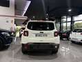 Jeep Renegade 2.0 4X4 Blanco - thumbnail 4