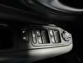 Jeep Renegade 2.0 4X4 Blanco - thumbnail 24
