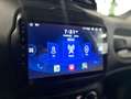 Jeep Renegade 2.0 4X4 Blanco - thumbnail 15