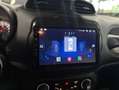 Jeep Renegade 2.0 4X4 Blanco - thumbnail 14
