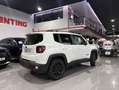 Jeep Renegade 2.0 4X4 Blanco - thumbnail 3