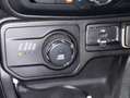 Jeep Renegade 2.0 4X4 Blanco - thumbnail 13