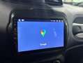 Jeep Renegade 2.0 4X4 Blanco - thumbnail 25