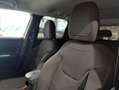 Jeep Renegade 2.0 4X4 Blanco - thumbnail 10