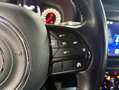 Jeep Renegade 2.0 4X4 Blanco - thumbnail 21