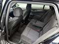 BMW 520 d xDrive M Sport Laser Harm Kard Head-Up AHK Nero - thumbnail 14