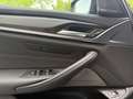 BMW 520 d xDrive M Sport Laser Harm Kard Head-Up AHK Nero - thumbnail 11