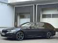 BMW 520 d xDrive M Sport Laser Harm Kard Head-Up AHK Nero - thumbnail 2