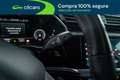 Audi Q3 40 TDI Black line quattro S tronic 147kW Blanco - thumbnail 23