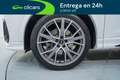 Audi Q3 40 TDI Black line quattro S tronic 147kW Blanco - thumbnail 11