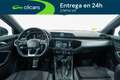 Audi Q3 40 TDI Black line quattro S tronic 147kW Blanco - thumbnail 13