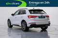 Audi Q3 40 TDI Black line quattro S tronic 147kW Blanco - thumbnail 9
