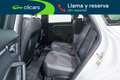 Audi Q3 40 TDI Black line quattro S tronic 147kW Blanco - thumbnail 35