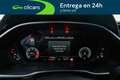Audi Q3 40 TDI Black line quattro S tronic 147kW Blanco - thumbnail 15