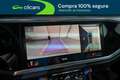Audi Q3 40 TDI Black line quattro S tronic 147kW Blanco - thumbnail 29