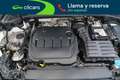 Audi Q3 40 TDI Black line quattro S tronic 147kW Blanco - thumbnail 36