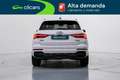 Audi Q3 40 TDI Black line quattro S tronic 147kW Blanco - thumbnail 4