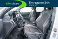 Audi Q3 40 TDI Black line quattro S tronic 147kW Blanco - thumbnail 14