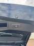 Renault Talisman Grandtour Initiale Paris Schwarz - thumbnail 9