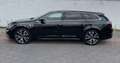 Renault Talisman Grandtour Initiale Paris Schwarz - thumbnail 8