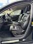 Renault Talisman Grandtour Initiale Paris Schwarz - thumbnail 11