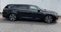 Renault Talisman Grandtour Initiale Paris Schwarz - thumbnail 16