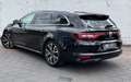 Renault Talisman Grandtour Initiale Paris Schwarz - thumbnail 20