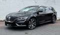 Renault Talisman Grandtour Initiale Paris Schwarz - thumbnail 1