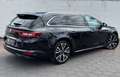Renault Talisman Grandtour Initiale Paris Schwarz - thumbnail 6