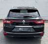 Renault Talisman Grandtour Initiale Paris Schwarz - thumbnail 19