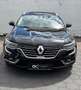 Renault Talisman Grandtour Initiale Paris Schwarz - thumbnail 18