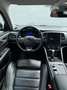 Renault Talisman Grandtour Initiale Paris Schwarz - thumbnail 17