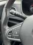 Renault Talisman Grandtour Initiale Paris Schwarz - thumbnail 15