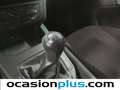 SEAT Ibiza 1.0 TGI S&S Reference 90 Rojo - thumbnail 5