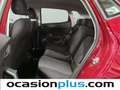 SEAT Ibiza 1.0 TGI S&S Reference 90 Rojo - thumbnail 10
