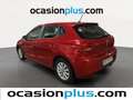 SEAT Ibiza 1.0 TGI S&S Reference 90 Rojo - thumbnail 3