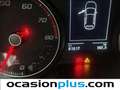 SEAT Ibiza 1.0 TGI S&S Reference 90 Rojo - thumbnail 8