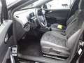 Volkswagen ID.4 PURE PERFORMANCE NAVI KLIMA SHZG PDC Schwarz - thumbnail 3