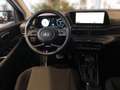 Hyundai BAYON (MY25) 1.0 T-GDI 7-DCT 2WD Trend *Komfortp Noir - thumbnail 10