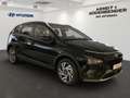 Hyundai BAYON (MY25) 1.0 T-GDI 7-DCT 2WD Trend *Komfortp Noir - thumbnail 2