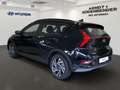 Hyundai BAYON (MY25) 1.0 T-GDI 7-DCT 2WD Trend *Komfortp Noir - thumbnail 4